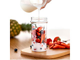 Xiaomi Pinlo Juice Cup