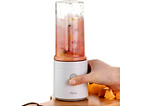 Xiaomi Pinlo Juice Cup
