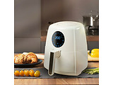 Xiaomi Onemoon Air Fryer OA5