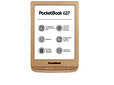 PocketBook Touch Lux 4 627 / 6" E InkCarta / Gold