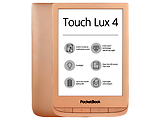 PocketBook Touch Lux 4 627 / 6" E InkCarta /