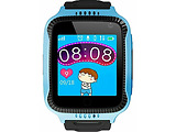 Wonlex Smart Baby Watch G100 / Blue