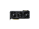 ASUS GeForce RTX 3060 12GB GDDR6 192bit / TUF-RTX3060-O12G-V2-GAMING