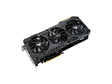 ASUS GeForce RTX 3060 12GB GDDR6 192bit / TUF-RTX3060-O12G-V2-GAMING