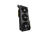 ASUS GeForce RTX 3060 12GB GDDR6 192bit / TUF-RTX3060-O12G-V2-GAMING