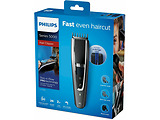 Philips HC5650/15