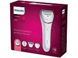 Philips BRE740/10