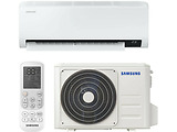 Samsung AR12AXHZAWKNUA / WindFree / Smart Inverter / 9000BTU/h