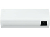 Samsung AR12AXHZAWKNUA / WindFree / Smart Inverter / 9000BTU/h
