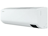 Samsung AR12AXHZAWKNUA / WindFree / Smart Inverter / 9000BTU/h