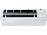Samsung AR12AXHZAWKNUA / WindFree / Smart Inverter / 9000BTU/h