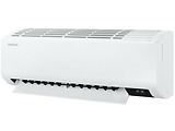 Samsung AR12AXHZAWKNUA / WindFree / Smart Inverter / 9000BTU/h