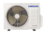 Samsung AR12ASHCBWKNER / WindFree / Smart Inverter / 9000BTU/h