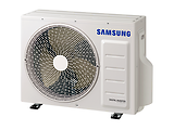 Samsung AR12ASHCBWKNER / WindFree / Smart Inverter / 9000BTU/h