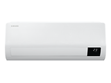 Samsung AR12ASHCBWKNER / WindFree / Smart Inverter / 9000BTU/h