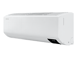 Samsung AR12ASHCBWKNER / WindFree / Smart Inverter / 9000BTU/h
