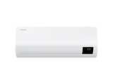 Samsung AR09AXHZAWKNUA / WindFree / Smart Inverter / 9000BTU/h