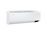 Samsung AR09AXHZAWKNUA / WindFree / Smart Inverter / 9000BTU/h