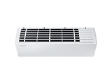 Samsung AR09AXHZAWKNUA / WindFree / Smart Inverter / 9000BTU/h