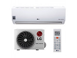 LG P09EP2 Mega Plus / Dual Inverter / 18000BTU/h