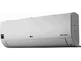 LG P09EP2 Mega Plus / Dual Inverter / 18000BTU/h