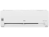LG P09EP2 Mega Plus / Dual Inverter / 18000BTU/h
