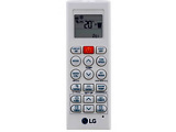 LG P09EP2 Mega Plus / Dual Inverter / 18000BTU/h