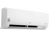 LG P09EP2 Mega Plus / Dual Inverter / 18000BTU/h