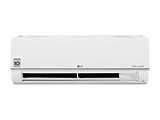 LG P12SP Mega Plus / Dual Inverter / 18000BTU/h
