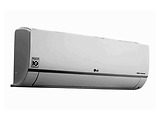 LG P12SP Mega Plus / Dual Inverter / 18000BTU/h