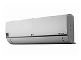 LG P12SP Mega Plus / Dual Inverter / 18000BTU/h