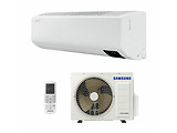 Samsung AR09ASHCBWKNER / WindFree / Smart Inverter / 9000BTU/h