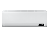Samsung AR09ASHCBWKNER / WindFree / Smart Inverter / 9000BTU/h