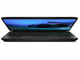 Lenovo IdeaPad Gaming 3 15IMH05 / 15.6" IPS FullHD 120Hz / Intel Core i5-10300H / 8Gb RAM / 512Gb SSD / GeForce GTX1650Ti 4GB GDDR6 / No OS / 81Y40155RE Black