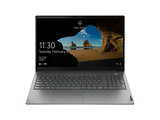 Lenovo V15 G2 ITL / 15.6" FullHD / Intel Core i5-1135G7 / 8GB DDR4 / 256GB NVMe / Intel Iris Xe Graphics / Dos / 82KB003LRU