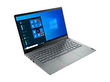 Lenovo V15 G2 ITL / 15.6" FullHD / Intel Core i5-1135G7 / 8GB DDR4 / 256GB NVMe / Intel Iris Xe Graphics / Dos / 82KB003LRU
