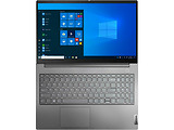 Lenovo V15 G2 ITL / 15.6" FullHD / Intel Core i5-1135G7 / 8GB DDR4 / 256GB NVMe / Intel Iris Xe Graphics / Dos / 82KB003LRU