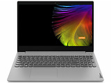 Lenovo IdeaPad 3 15IIL05 / 15.6" FullHD / Intel Core i5-1035G1 / 12GB RAM / 512GB NVMe / FreeDOS / 81WE016RRE