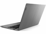 Lenovo IdeaPad 3 15IIL05 / 15.6" FullHD / Intel Core i5-1035G1 / 12GB RAM / 512GB NVMe / FreeDOS / 81WE016RRE