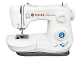 Singer 3342 / 70W