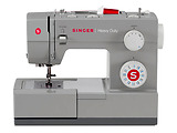Singer 4423 / 90W
