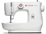 Singer M1605 / 70W