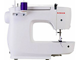 Singer M1605 / 70W
