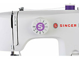 Singer M1605 / 70W