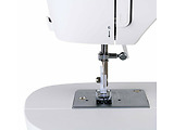 Singer M1605 / 70W