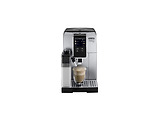 Delonghi Dinamica plus ECAM370.85.SB