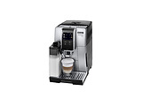Delonghi Dinamica plus ECAM370.85.SB