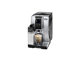 Delonghi Dinamica plus ECAM370.85.SB