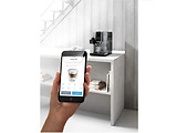 Delonghi Dinamica plus ECAM370.85.SB
