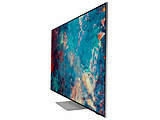 Samsung QE85QN85AAUXUA / 85" QLED 4K UHD Premium SMART TV